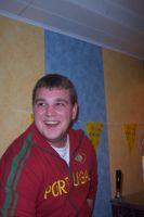 Silvester2006_26